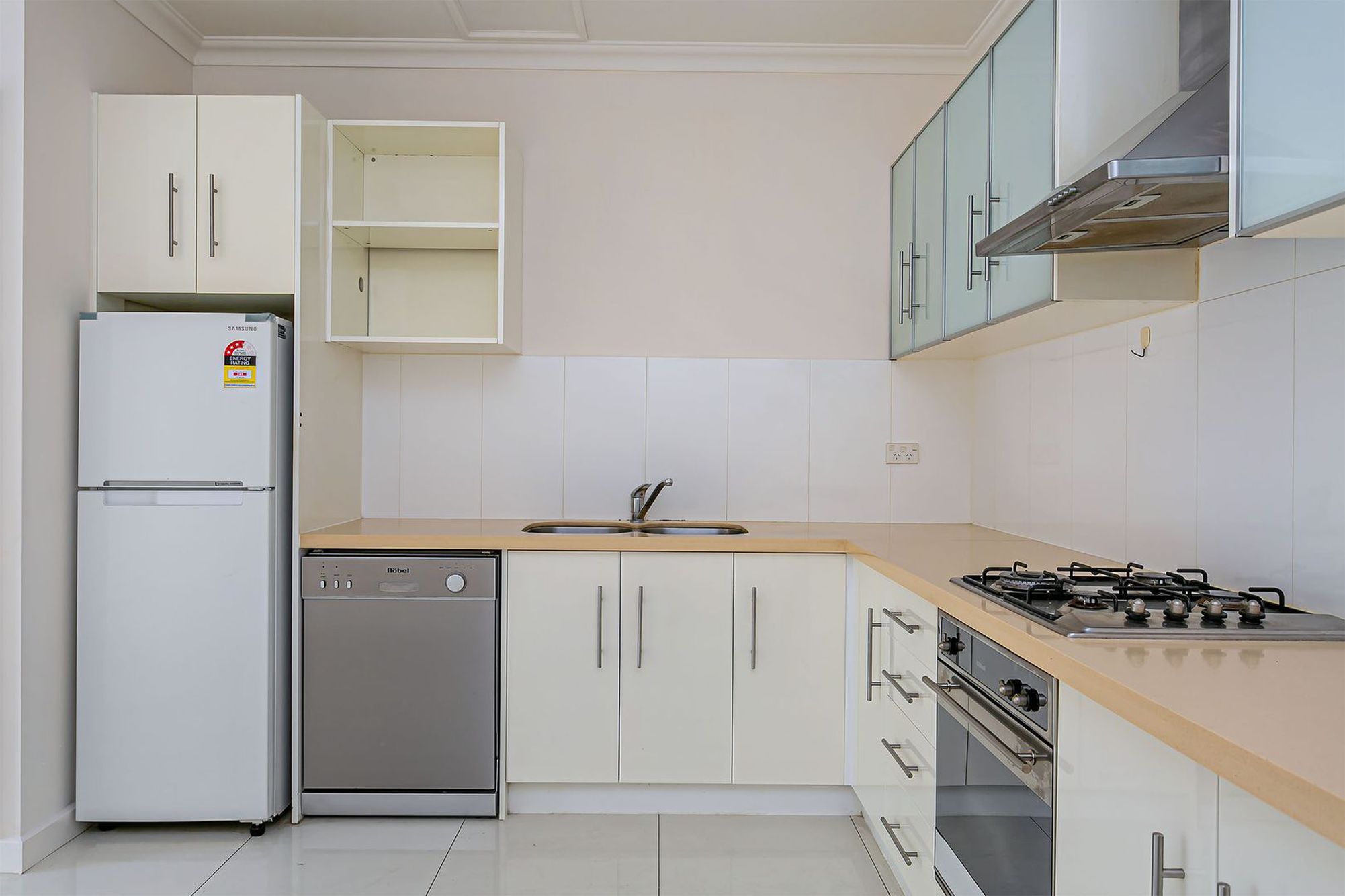 503 / 39 Grenfell Street, Adelaide