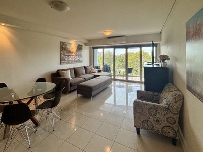 12 / 184 Albert Road, South Melbourne