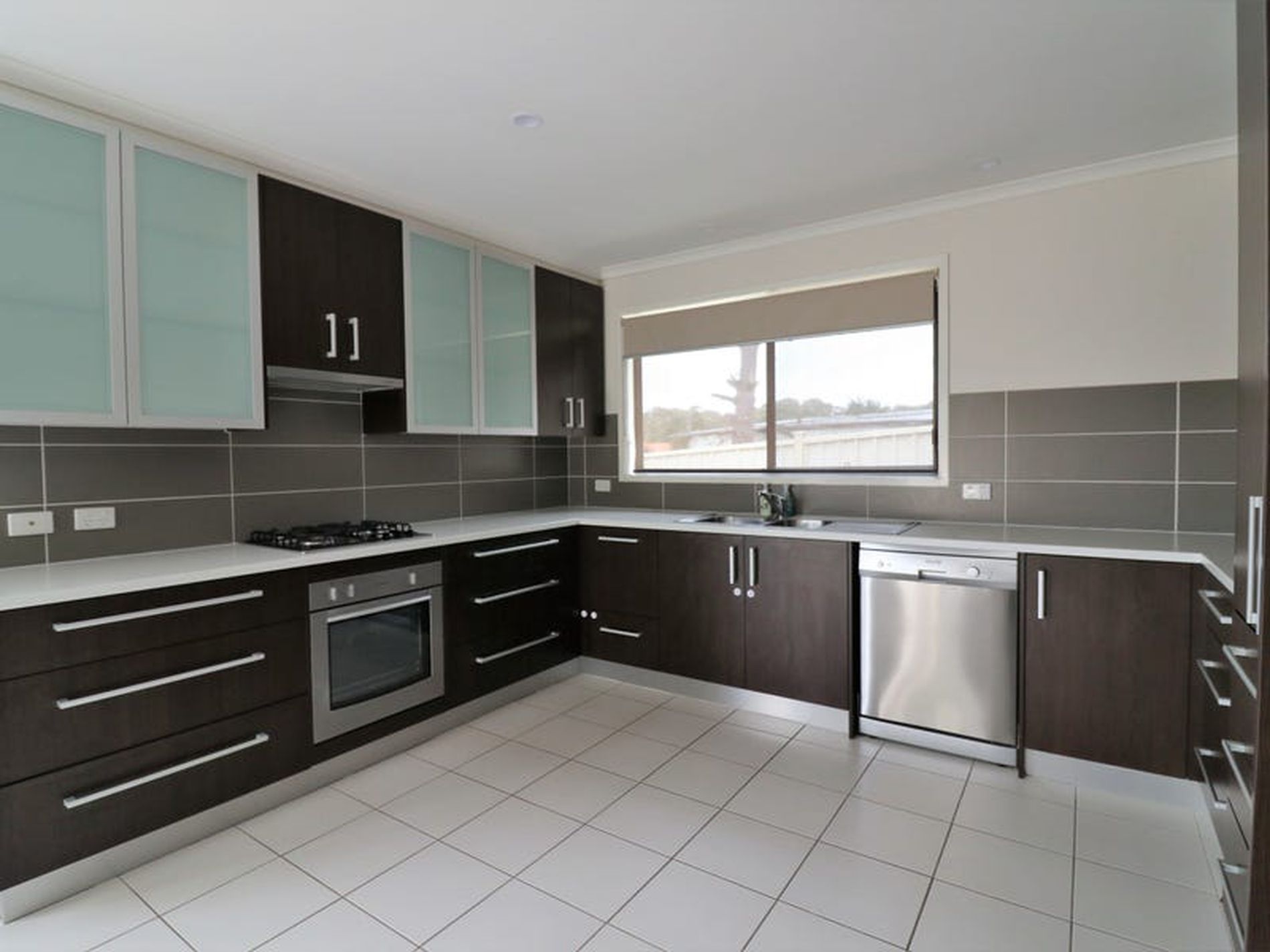 70c Redbank Rd, Seymour