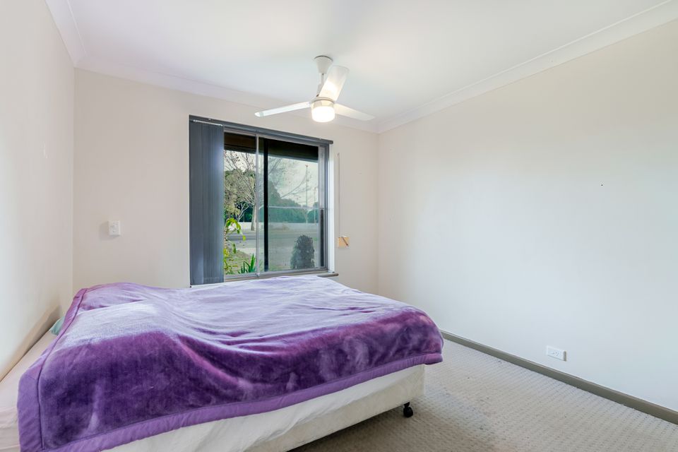 66 Council Avenue , Rockingham
