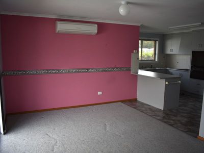 2 / 1 Fifth Street, Millicent