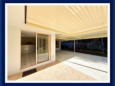 84 Corfield Street, Point Vernon