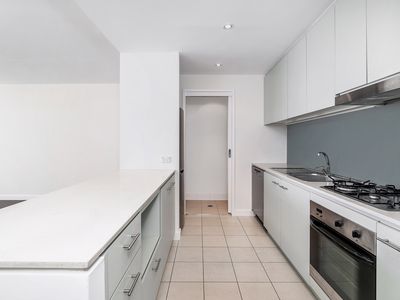 141 / 555 Princes Highway, Rockdale