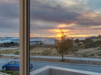 40 Seaside Avenue, Yanchep