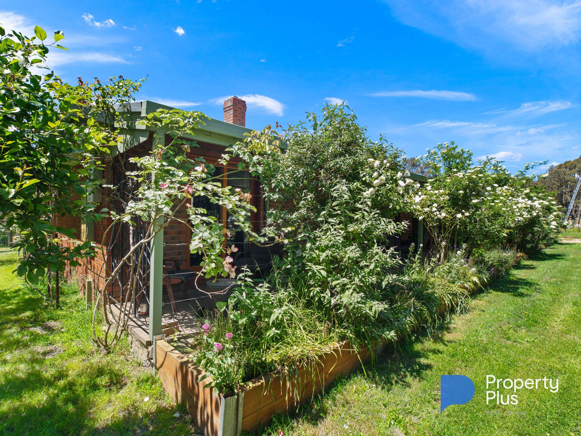 222 Eagles Road, Harcourt