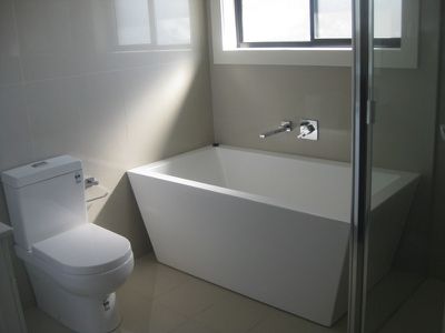 62B Greenway Drive, West Hoxton