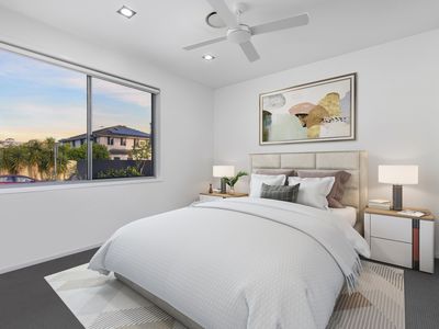 65 Red Gum Crescent, Wakerley