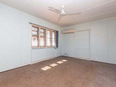 63 Moore Street, Port Hedland