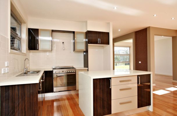 1 Elms Way, Craigieburn