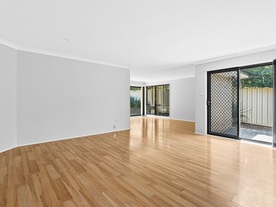 18 Hicks Terrace, Shell Cove