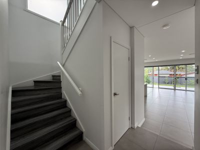 20 Bligh Avenue, Lurnea