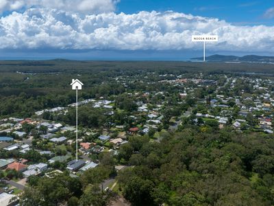 3 Rosella Place, Tewantin