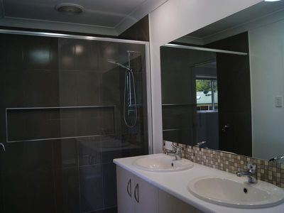 58B Toral Drive, Buderim