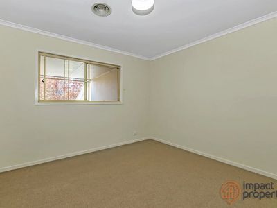 54 / 11 Fawkner Street, Braddon