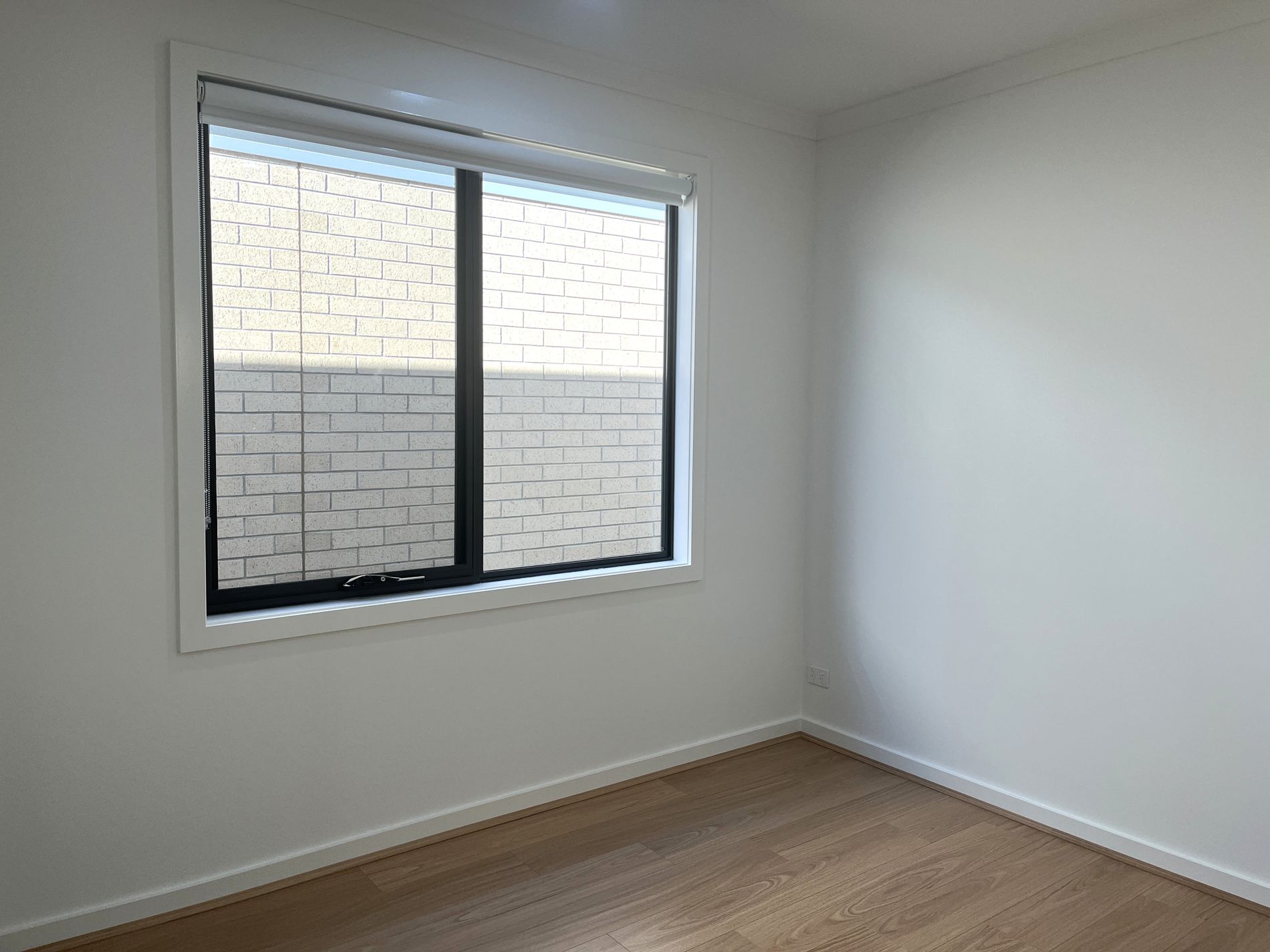 3 Hangar Street, Werribee