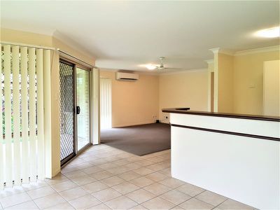 874 Rochedale Road, Rochedale South