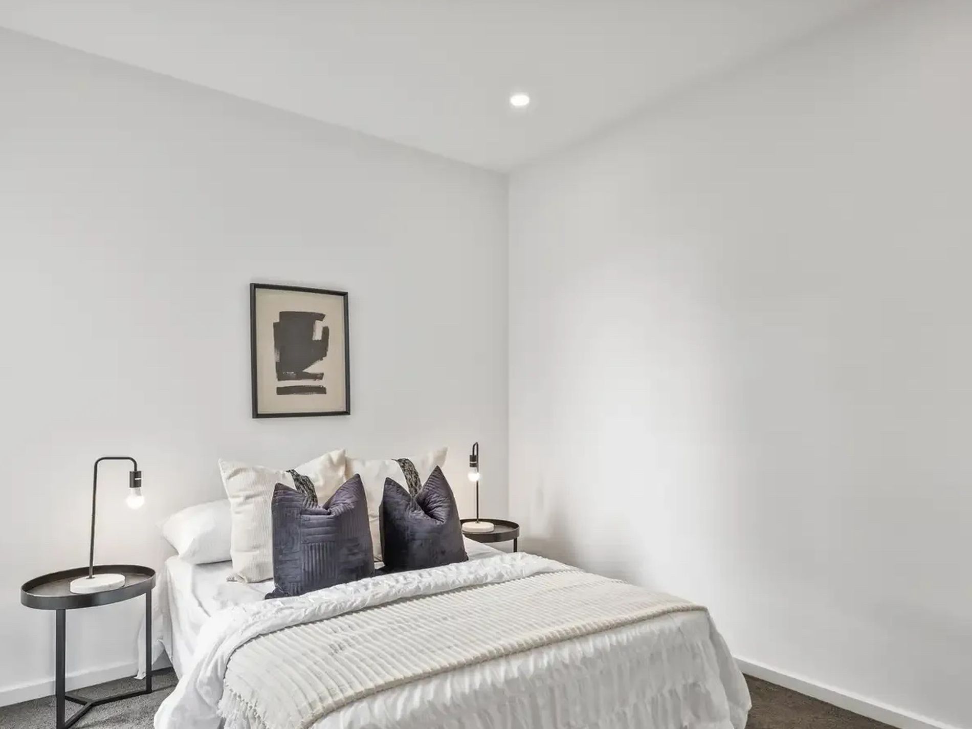 8 Pygmy Way, Wollert