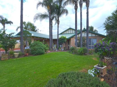 1 Emin Street, Somerville