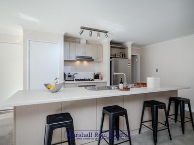 5 Berlin Drive, Wanneroo