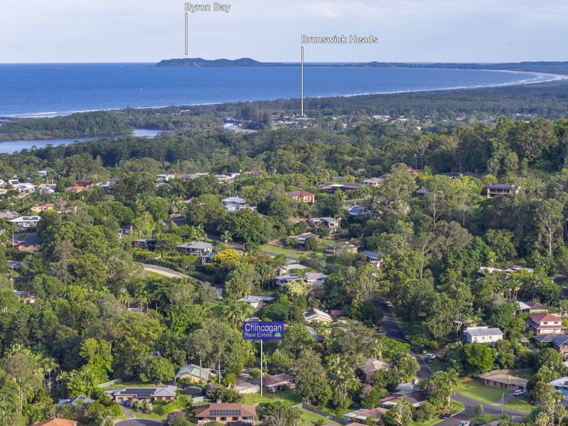 2A Bobra Glen, Ocean Shores