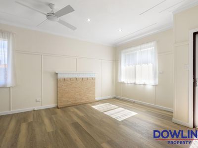 27 Yarramundi Street, Raymond Terrace