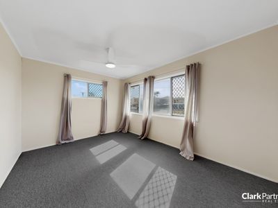 30 Peter Street, Strathpine