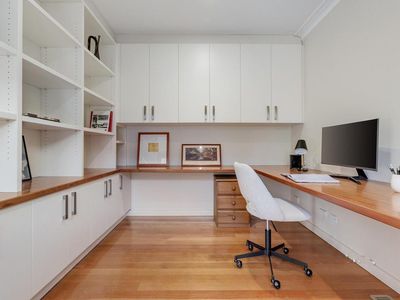 37 Viewpoint Avenue, Glen Waverley