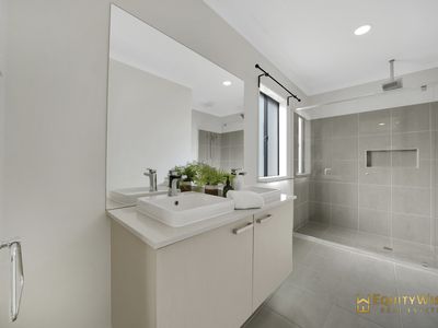 2 Yass Court, Wyndham Vale