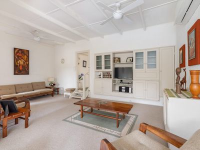 52 Carrington Street, Lilyfield