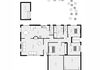 9 Benelong Place, Orange