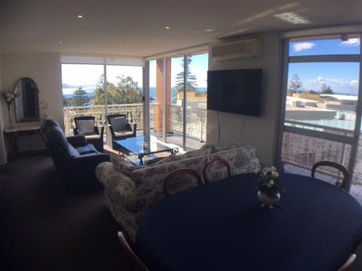 13 / 6 Smith Street, Wollongong