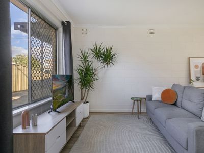 1 / 30 Melton Street, Glenelg East