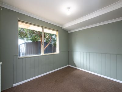 4 Princeton Circle, Alexander Heights