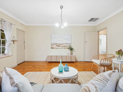 4 / 28 Bevington Road, Glenunga