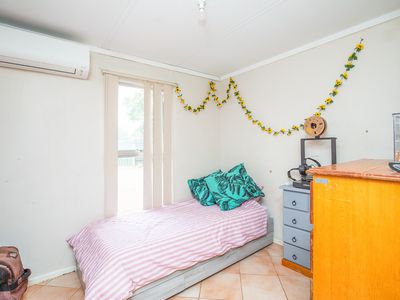 1 Hawkins Street, South Hedland