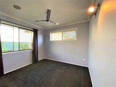 9 Visser Court, Rochedale South