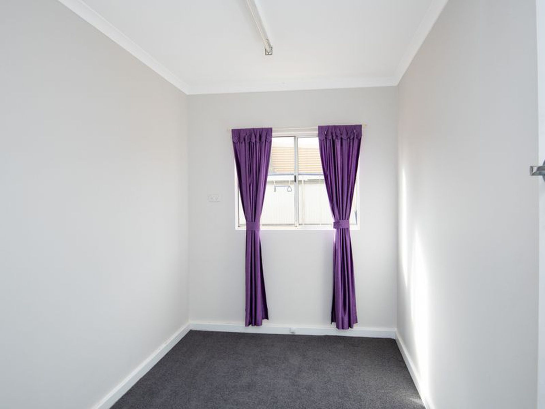 112 Davis Street, Boulder