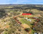 109 Meadows Lane, Heathcote