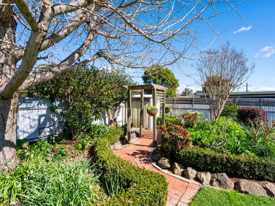 19 LLOYD STREET, West Wodonga