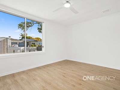 20 Barellan Avenue, Dapto