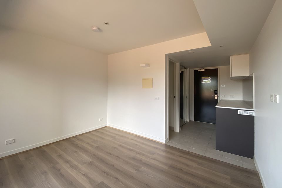 524 / 572 St Kilda Road, Melbourne