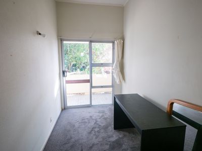A / 67 London Street, Dunedin Central
