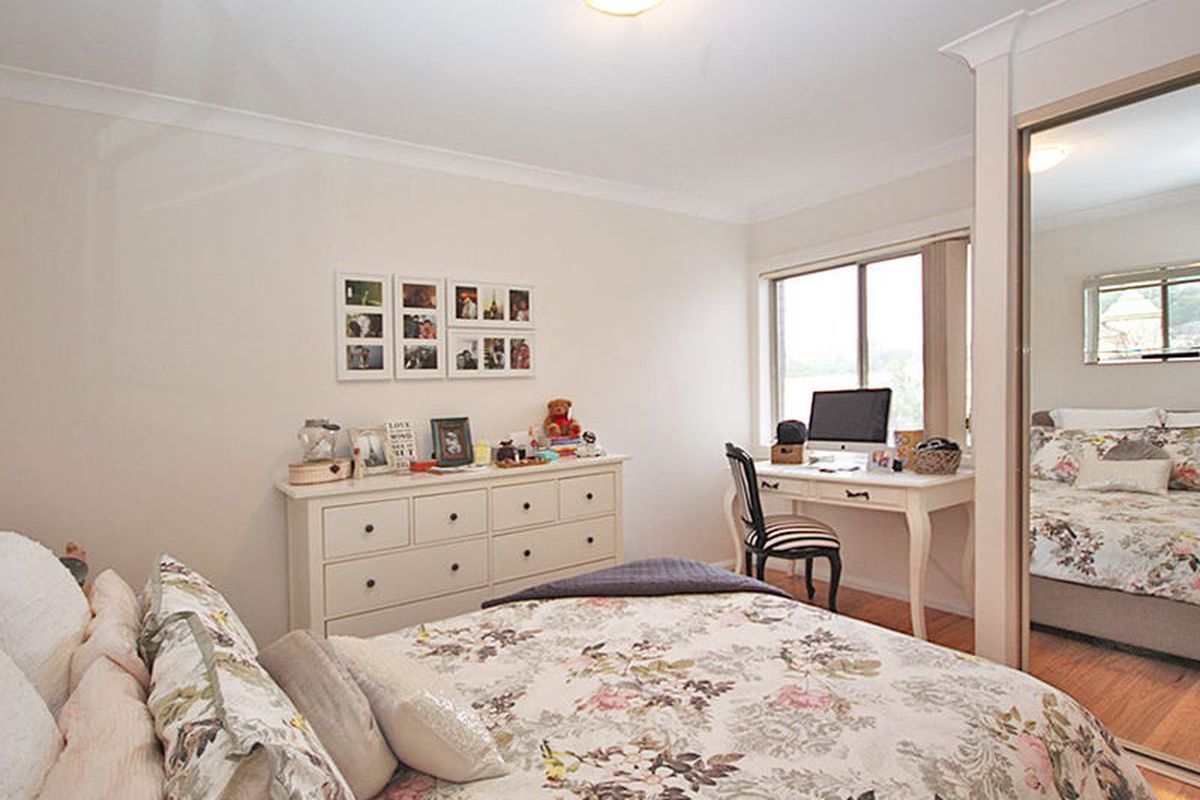 Level 2 / 3 Abbotsford Cove Drive, Abbotsford