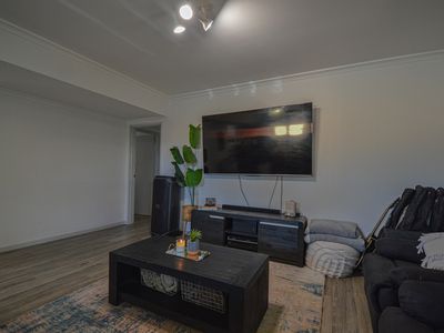 9 Sturt Place, South Hedland