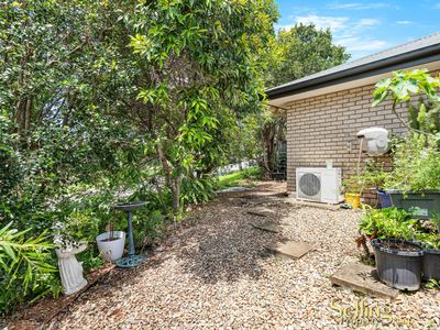 9 Anna Avenue, Ormeau