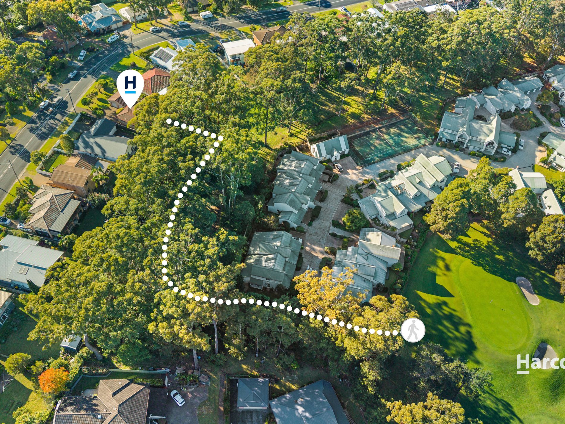 65 Garside Road, Mollymook Beach