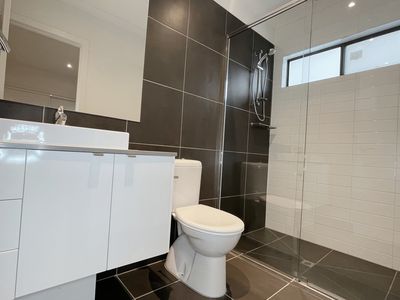 5 / 9 Citrus Court, Doncaster