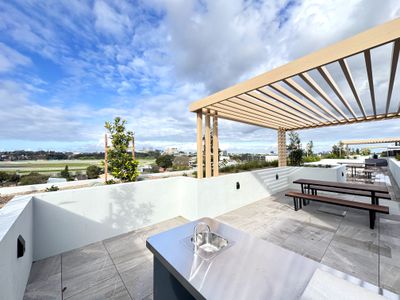 405 / 137 Anzac Parade, Kensington