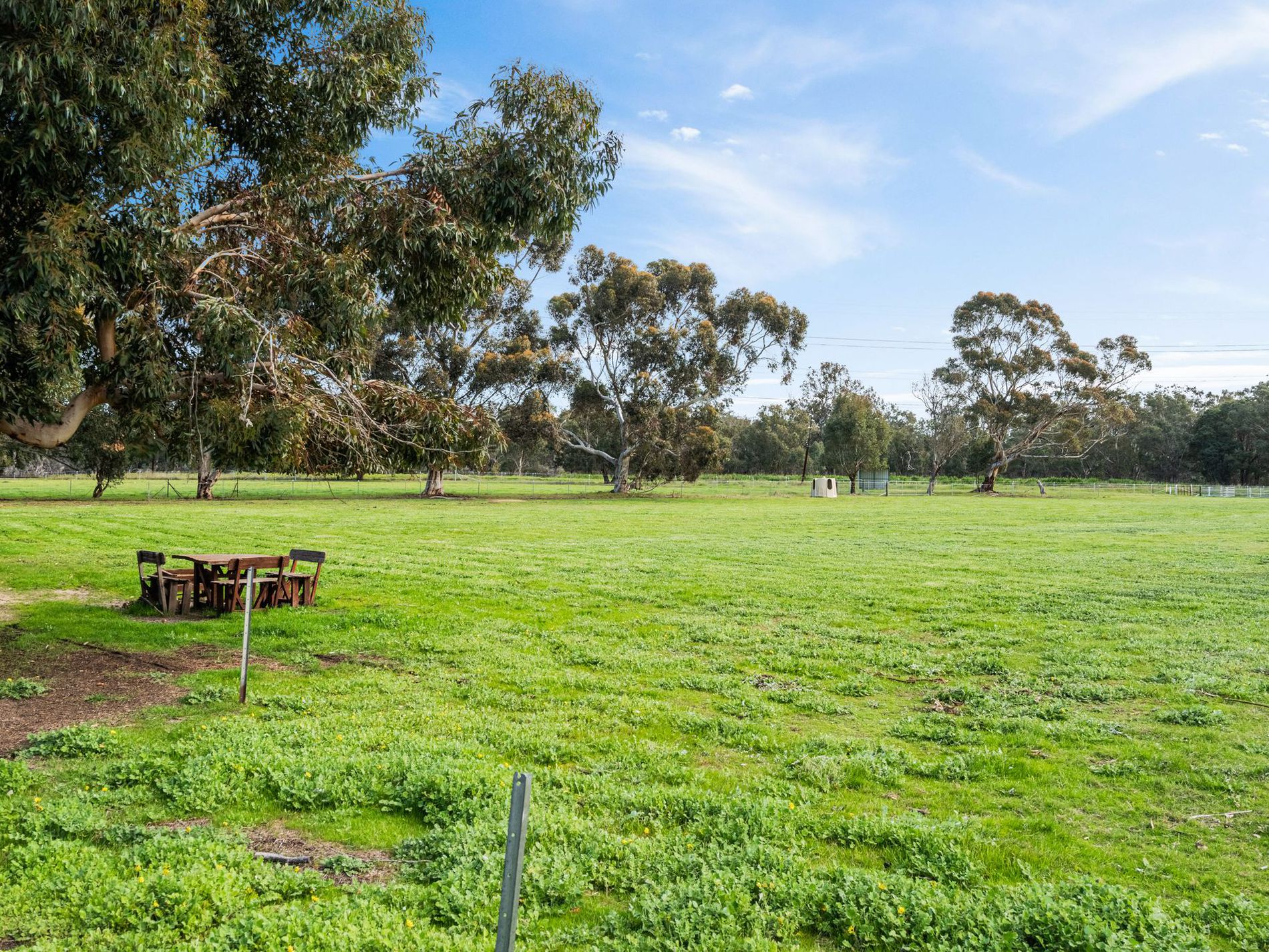 18 Albert Road, Middle Swan
