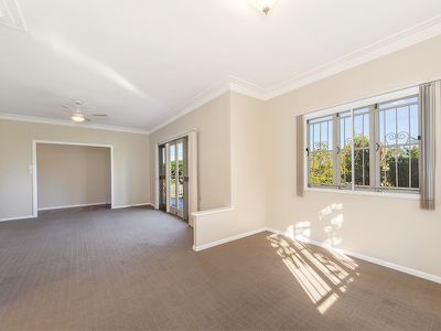 18 Dell Street, Eastern Heights